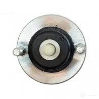 Втягивающее реле стартера AS-PL T FYSKA1 4272596 ss6017 5901259464061 - Изображение 3