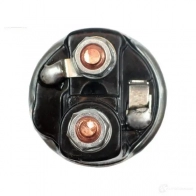Втягивающее реле стартера AS-PL T FYSKA1 4272596 ss6017 5901259464061 - Изображение 4
