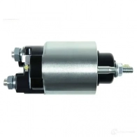 Втягивающее реле стартера AS-PL 5901259486384 ss6030 4272605 1 EU3OB - Изображение 1