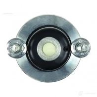 Втягивающее реле стартера AS-PL 5901259486384 ss6030 4272605 1 EU3OB - Изображение 3