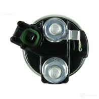 Втягивающее реле стартера AS-PL 5901259486384 ss6030 4272605 1 EU3OB - Изображение 4
