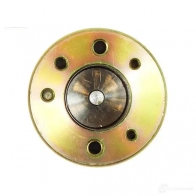 Втягивающее реле стартера AS-PL 5901259484922 ss2054 E09 8F 4272383 - Изображение 3