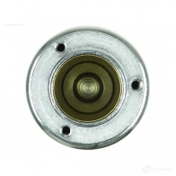 Втягивающее реле стартера AS-PL DJ 6AK ss0229p 1437266538 - Изображение 3