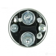 Втягивающее реле стартера AS-PL DJ 6AK ss0229p 1437266538 - Изображение 4