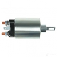 Втягивающее реле стартера AS-PL ss2053 5901259484571 4272382 GI7 4BL4 - Изображение 2