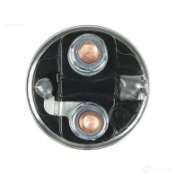 Втягивающее реле стартера AS-PL ss2053 5901259484571 4272382 GI7 4BL4 - Изображение 4