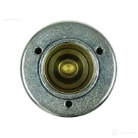 Втягивающее реле стартера AS-PL 1424960162 5902129067382 P1F FN7 ss0208(zm) - Изображение 3
