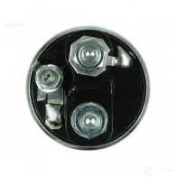 Втягивающее реле стартера AS-PL 1424960162 5902129067382 P1F FN7 ss0208(zm) - Изображение 4