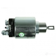 Втягивающее реле стартера AS-PL 1424960168 5902129067115 ss0227(zm) KU4 0V1 - Изображение 2