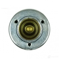 Втягивающее реле стартера AS-PL 1424960168 5902129067115 ss0227(zm) KU4 0V1 - Изображение 3