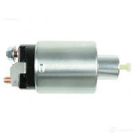 Втягивающее реле стартера AS-PL DC C9GP 5902129060574 1424548618 ss5135s