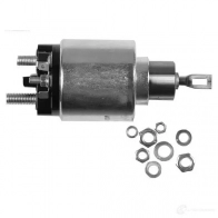 Втягивающее реле стартера AS-PL 4VHJ3 0E 5901259432879 ss0025(zm) 4272096