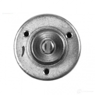 Втягивающее реле стартера AS-PL 4VHJ3 0E 5901259432879 ss0025(zm) 4272096 - Изображение 3