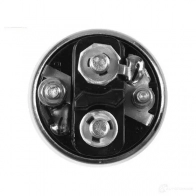 Втягивающее реле стартера AS-PL 4VHJ3 0E 5901259432879 ss0025(zm) 4272096 - Изображение 4