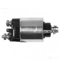 Втягивающее реле стартера AS-PL ss6005 5901259434477 4272587 9REN MCF