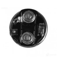 Втягивающее реле стартера AS-PL ss6005 5901259434477 4272587 9REN MCF - Изображение 4