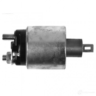 Втягивающее реле стартера AS-PL ss2011 V3C8 S 5901259433555 4272348