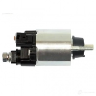 Втягивающее реле стартера AS-PL D8V JB ss6018 5901259464078 4272597