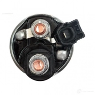 Втягивающее реле стартера AS-PL D8V JB ss6018 5901259464078 4272597 - Изображение 4