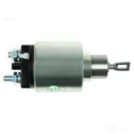 Втягивающее реле стартера AS-PL ss0019p I VC2M 1437268921