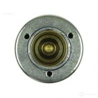 Втягивающее реле стартера AS-PL ss0019p I VC2M 1437268921 - Изображение 3