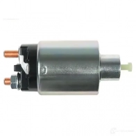 Втягивающее реле стартера AS-PL K K2K2 5901259448160 4272546 ss5039 - Изображение 2