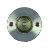 Втягивающее реле стартера AS-PL K K2K2 5901259448160 4272546 ss5039 - Изображение 3