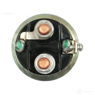 Втягивающее реле стартера AS-PL 5901259477917 8E 08EE ss2048 4272377 - Изображение 4