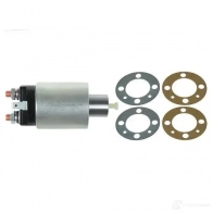 Втягивающее реле стартера AS-PL ss5153p 8XQV 4 1437268922