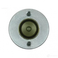 Втягивающее реле стартера AS-PL ss5153p 8XQV 4 1437268922 - Изображение 3