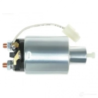 Втягивающее реле стартера AS-PL 4272520 5901259434132 ss5005 G ER36E - Изображение 2