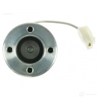 Втягивающее реле стартера AS-PL 4272520 5901259434132 ss5005 G ER36E - Изображение 3