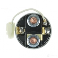 Втягивающее реле стартера AS-PL 4272520 5901259434132 ss5005 G ER36E - Изображение 4