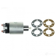 Втягивающее реле стартера AS-PL EO25 P 1437264918 ss5160p - Изображение 2