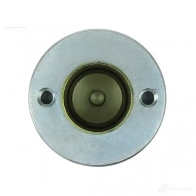 Втягивающее реле стартера AS-PL EO25 P 1437264918 ss5160p - Изображение 3
