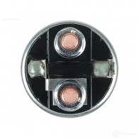 Втягивающее реле стартера AS-PL EO25 P 1437264918 ss5160p - Изображение 4