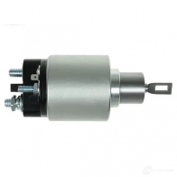 Втягивающее реле стартера AS-PL 4272211 5901259462432 RD LIXSV ss0116