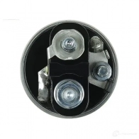 Втягивающее реле стартера AS-PL 4272211 5901259462432 RD LIXSV ss0116 - Изображение 4
