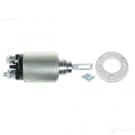 Втягивающее реле стартера AS-PL 1437266691 M6 AVX ss0285p