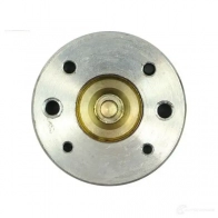 Втягивающее реле стартера AS-PL 1423786844 5901259471762 ss2045 L5QR J8 - Изображение 3