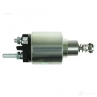 Втягивающее реле стартера AS-PL 457E6 K ss0161p 1437268813