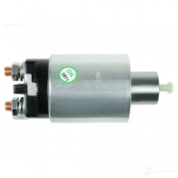 Втягивающее реле стартера AS-PL 1 7FVIOV ss5140p 1437268639 - Изображение 2