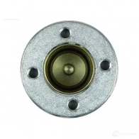 Втягивающее реле стартера AS-PL 1 7FVIOV ss5140p 1437268639 - Изображение 3