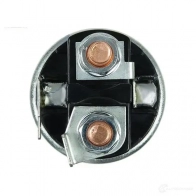 Втягивающее реле стартера AS-PL 1 7FVIOV ss5140p 1437268639 - Изображение 4