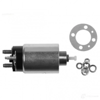 Втягивающее реле стартера AS-PL ss9019(zm) 4272645 N9 PMMF 5901259439694 - Изображение 2