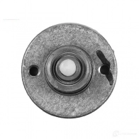 Втягивающее реле стартера AS-PL ss9019(zm) 4272645 N9 PMMF 5901259439694 - Изображение 3