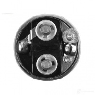 Втягивающее реле стартера AS-PL ss9019(zm) 4272645 N9 PMMF 5901259439694 - Изображение 4