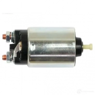 Втягивающее реле стартера AS-PL 10215994 5901259471410 ss5085 Y5K 8Q - Изображение 1