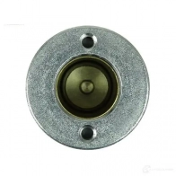Втягивающее реле стартера AS-PL 5902129068310 EZL X3 1424548603 ss5003(zm) - Изображение 3