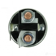 Втягивающее реле стартера AS-PL 5902129068310 EZL X3 1424548603 ss5003(zm) - Изображение 4